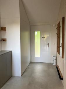 Fotografia z galérie ubytovania Lagom Haus v destinácii Pinsdorf
