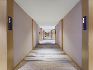 Gallery image of Kyriad Jinjiang Hotel in Jinjiang