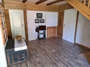 Fotografie z fotogalerie ubytování Rönne Majutus v destinaci Pärnu