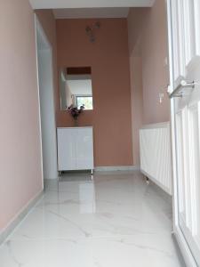 Galeriebild der Unterkunft OLGAS no2 HOUSE in Poligiros