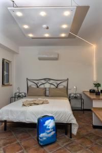 Imagen de la galería de Giasone Apartments, en Taormina