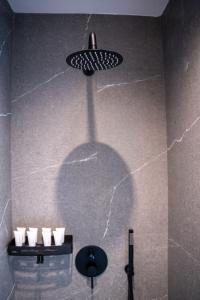 Foto da galeria de Island Sea Side Hotel - Adults Only in Ilha de Rhodes
