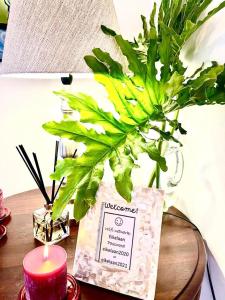 Ảnh trong thư viện ảnh của Eikelaan Farm Cottages ở Tulbagh