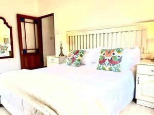 Ảnh trong thư viện ảnh của Eikelaan Farm Cottages ở Tulbagh