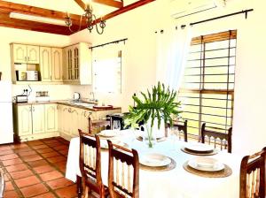 Ảnh trong thư viện ảnh của Eikelaan Farm Cottages ở Tulbagh +82 ảnh