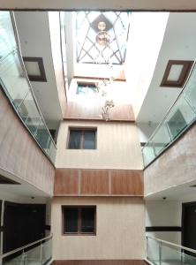Φωτογραφία από το άλμπουμ του Hotel Krishna σε Katra