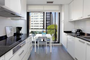 Fotografie z fotogalerie ubytování 3 APARTMENTS OLYMPIC VILLAGE v destinaci Barcelona