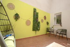 Fotografia z galérie ubytovania -MalagaSunApts-Capuchino Studio v destinácii Málaga