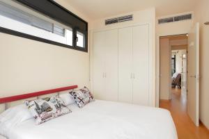 Fotografie z fotogalerie ubytování 3 APARTMENTS OLYMPIC VILLAGE v destinaci Barcelona