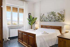 Foto dalla galleria di Riva Mare 1 a Vado Ligure Altre 13 foto