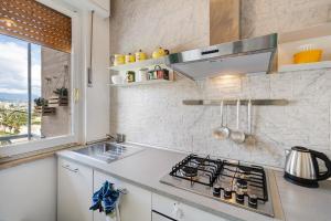 Foto dalla galleria di Riva Mare 1 a Vado Ligure