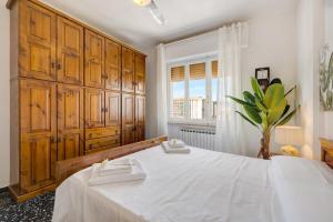 Foto dalla galleria di Riva Mare 1 a Vado Ligure