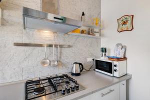 Foto dalla galleria di Riva Mare 1 a Vado Ligure