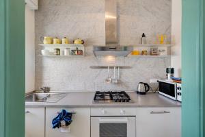 Foto dalla galleria di Riva Mare 1 a Vado Ligure