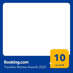 Πιστοποιητικό, βραβείο, πινακίδα ή έγγραφο που προβάλλεται στο Apartment Tashi, Korzo - Rijeka, 2 bedrooms +54 φωτογραφίες