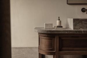 Foto sihtkohas Valtessiniko asuva majutusasutuse MANNA, a Member of Design Hotels galeriist