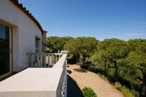 Fotografia z galérie ubytovania Villa Treehouse by Alvent Holidays v destinácii Calonge