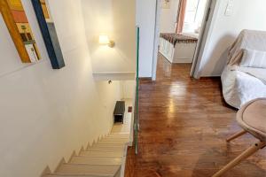 Kép Cozy Corfiot house szállásáról Korfuban a galériában