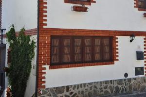 Gallery image of Casa da Portela in Penacova