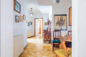 Billede fra billedgalleriet på Blumele Lovely Sea View Apartment i Deiva Marina