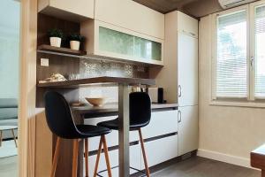 Apartman Nobilis 8380 Hévíz, Vajda Ákos utca 1/G 2. em. 5 kép - 2
