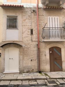 Φωτογραφία από το άλμπουμ του HOME LUNA σε Ruvo di Puglia