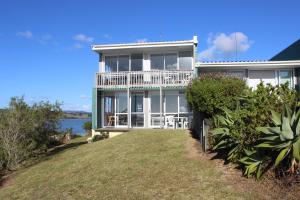 Gallery image of Mangonui Motel in Mangonui