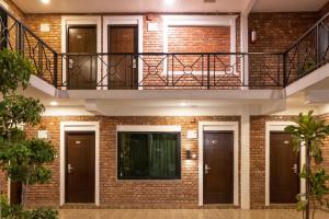 Fotografie z fotogalerie ubytování Dreamland Gold Resort & Hotel v Bhairāhawě