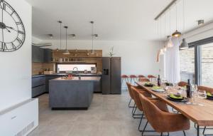 Galerija fotografija objekta Villa Bianca u Novigradu (Istra) Još 76 fotografija