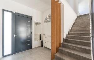 Galerija fotografija objekta Villa Bianca u Novigradu (Istra)