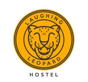 Certifikát, ocenenie alebo iný dokument vystavený v ubytovaní Laughing Leopard Trinco