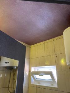 Fotografie z fotogalerie ubytování Apartmani Padrov v destinaci Igalo