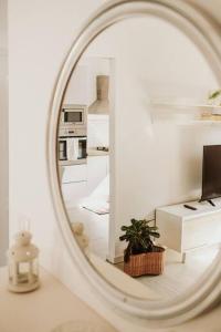 Fotografia z galérie ubytovania Apartamento de la Candelaria I v destinácii Santa Cruz de Tenerife + 22 fotografií