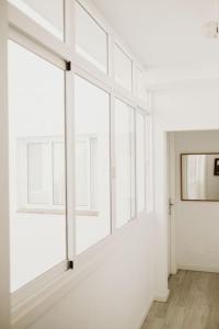 Fotografia z galérie ubytovania Apartamento de la Candelaria I v destinácii Santa Cruz de Tenerife