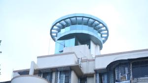 Fotografie z fotogalerie ubytování Sagar Dormitory Andheri - Nearest to Andheri Railway Station West v Bombaji