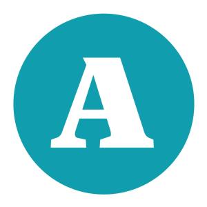 Certifikát, hodnocení, plakát nebo jiný dokument vystavený v ubytování Arctic Railway City Suite