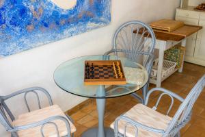 Fotografie z fotogalerie ubytování Cel Pins v destinaci Porto petro