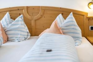 Afbeelding uit fotogalerij van Talblick Apartement 1 in Laion