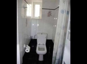 Φωτογραφία από το άλμπουμ του Villa Delphini στον Γάιο