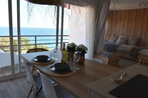 Príroda v okolí apartmánu + 37 fotografií