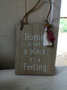 Photo de la galerie de l'établissement Camping et Hotel Château du Haget, à Montesquiou 26 autres photos