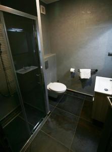 Fotografie z fotogalerie ubytování Apartmány Jistebnické terasy v destinaci Jistebnice