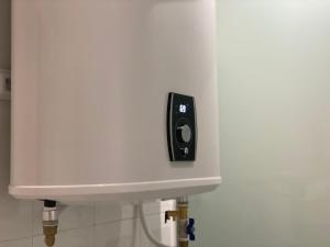 Fotografia z galérie ubytovania APARTAMENTO COLÓN 1451 - Pleno centro y WIFI Gratis v destinácii Cádiz