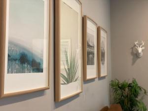 Fotografia z galérie ubytovania APARTAMENTO COLÓN 1451 - Pleno centro y WIFI Gratis v destinácii Cádiz