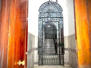 Fotografia z galérie ubytovania APARTAMENTO COLÓN 1451 - Pleno centro y WIFI Gratis v destinácii Cádiz