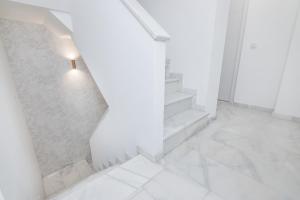 Fotografie z fotogalerie ubytování Exclusivo Dúplex Carrera v Malaze