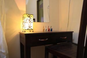 Φωτογραφία από το άλμπουμ του Gangga Homestay σε Munduk