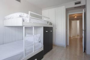 Fotografia z galérie ubytovania Apartamento Atenea v destinácii Platja de l'Arenal