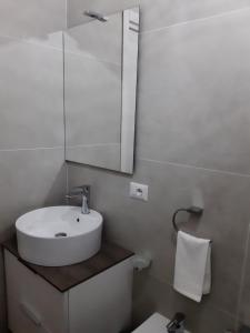 Ảnh trong thư viện ảnh của Cuocciu ri zuccuru ở Scicli +14 ảnh