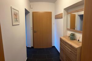 Fotografie z fotogalerie ubytování Ferienwohnung Lucky Soest v destinaci Soest